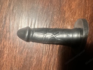 Strap On Dildos Penis Ring , Pumpe Erotik Artikels  Bild 1