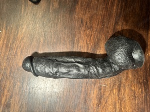 Strap On Dildos Penis Ring , Pumpe Erotik Artikels  Bild 3