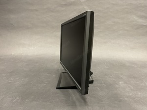 Acer LCD 24" Monitor   Display   Bildschirm Bild 4