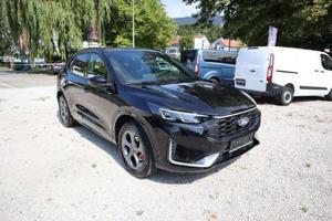 Ford Kuga Bild 1