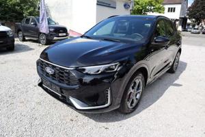 Ford Kuga Bild 3