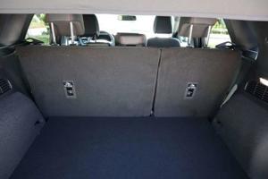 Ford Kuga Bild 11