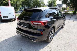 Ford Kuga Bild 7