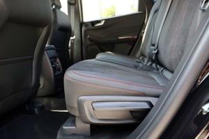 Ford Kuga Bild 14