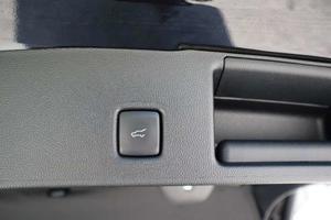 Ford Kuga Bild 12