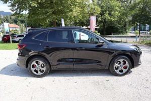 Ford Kuga Bild 8