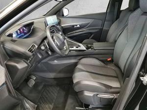 Peugeot 3008 Bild 6