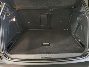 Peugeot 3008 Bild 14