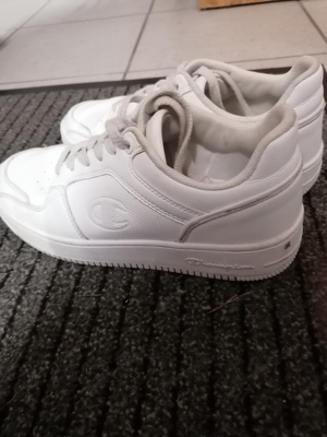 Champion Sneaker 