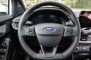 Ford Puma Bild 13