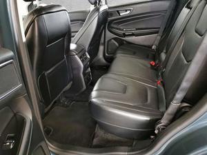 Ford Edge Bild 7