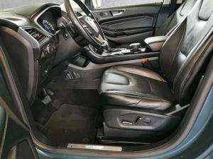 Ford Edge Bild 6