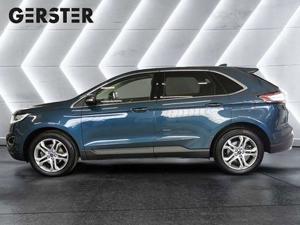 Ford Edge Bild 3