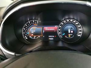 Ford Edge Bild 10