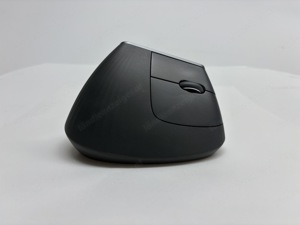 Logitech MX Vertical Maus Mouse (NEU)