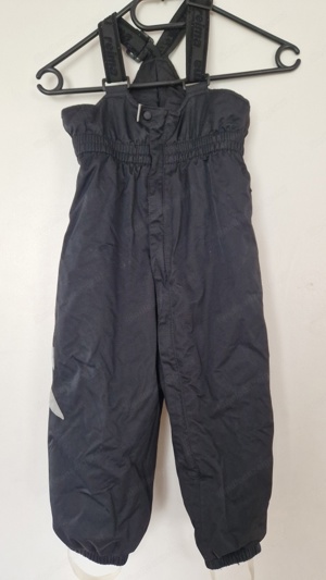 Skihose Reima 98