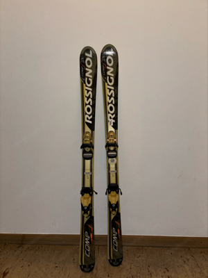 Rossignol Ski