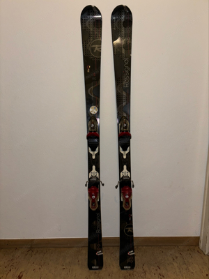 Rossignol Ski 