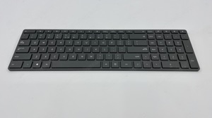 Microsoft Designer Tastatur   Keyboard