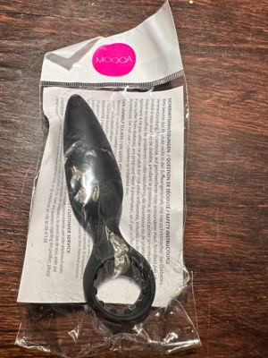 Erotische Spielzeuge für Damen und Männer Dildo Dessous etc  Bild 2