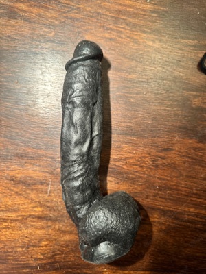 Erotische Spielzeuge für Damen und Männer Dildo Dessous etc  Bild 1