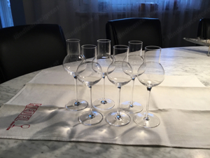 Fa.Riedel Serie Sommeliers