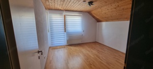 Ludesch, 3 - Zimmer Wohnung Bild 5