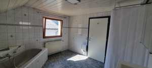 Ludesch, 3 - Zimmer Wohnung Bild 4