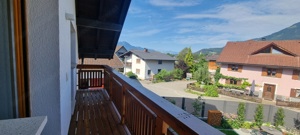 Ludesch, 3 - Zimmer Wohnung Bild 2