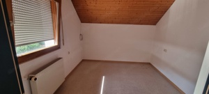 Ludesch, 3 - Zimmer Wohnung Bild 7