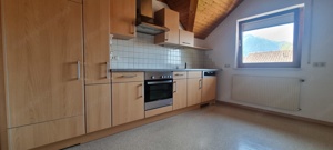 Ludesch, 3 - Zimmer Wohnung Bild 3