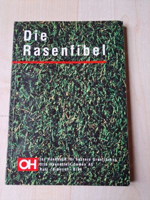 Bücher, Fachbücher, Gartenbau Bild 6