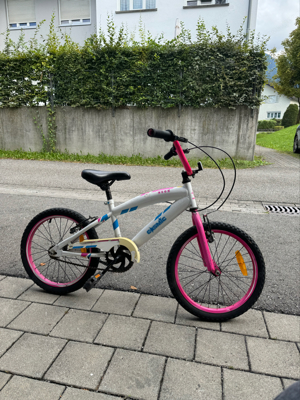 Fahrrad Bild 3