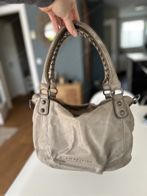 Handtasche Liebeskind Berlin