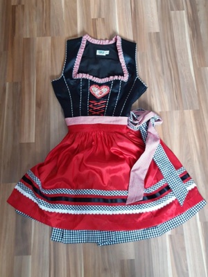 Dirndl 36