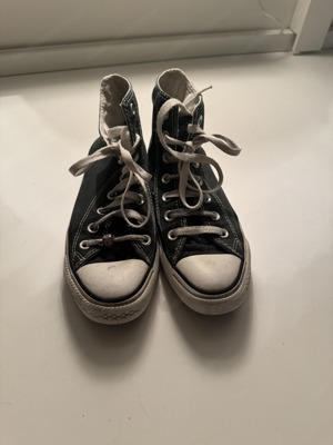 Converse Sneakers für Mädchen