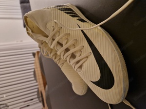 Fußballschuhe Hallenschuhe