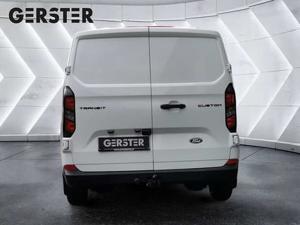 Ford Transit Bild 5