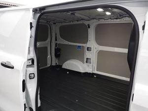 Ford Transit Bild 16