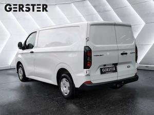 Ford Transit Bild 4