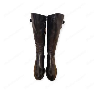 Damen Stiefel neu