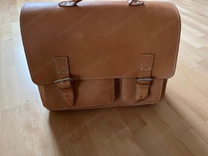 Schultasche