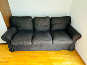 Ikea Couch