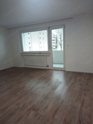 Wolfurt-APARTMENT - Studio Bild 5