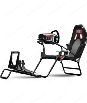 GT Lite Racing Cockpit Sets 