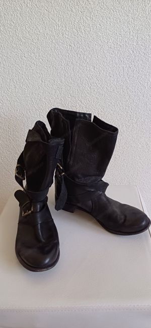 Damen Schuhe in Größe 41 Bild 4