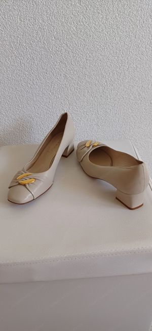 Damen Schuhe in Größe 41 Bild 6