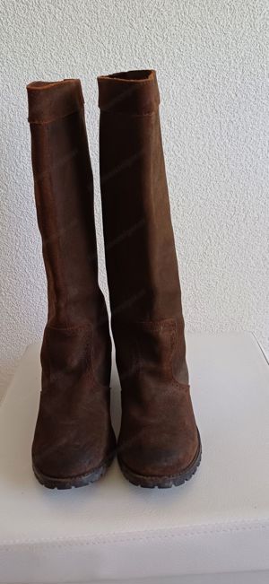 Damen Schuhe in Größe 41 Bild 3