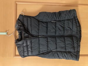 Kleidungsstück Gilet 