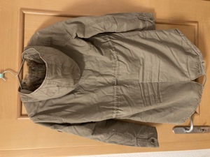 Damen Winter Jacke  Bild 3